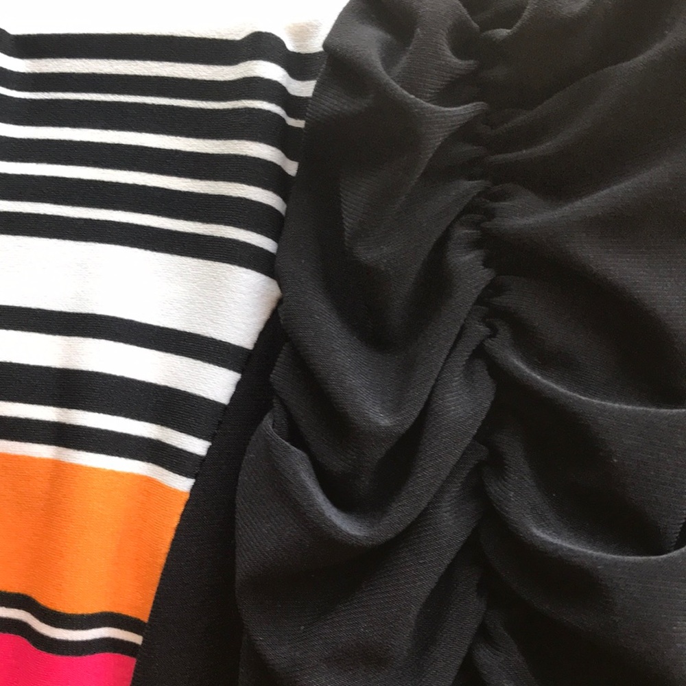 Joseph Ribcoff Jacket - Picture 5 of 5